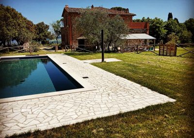 agriturismo-orvieto-con-piscina